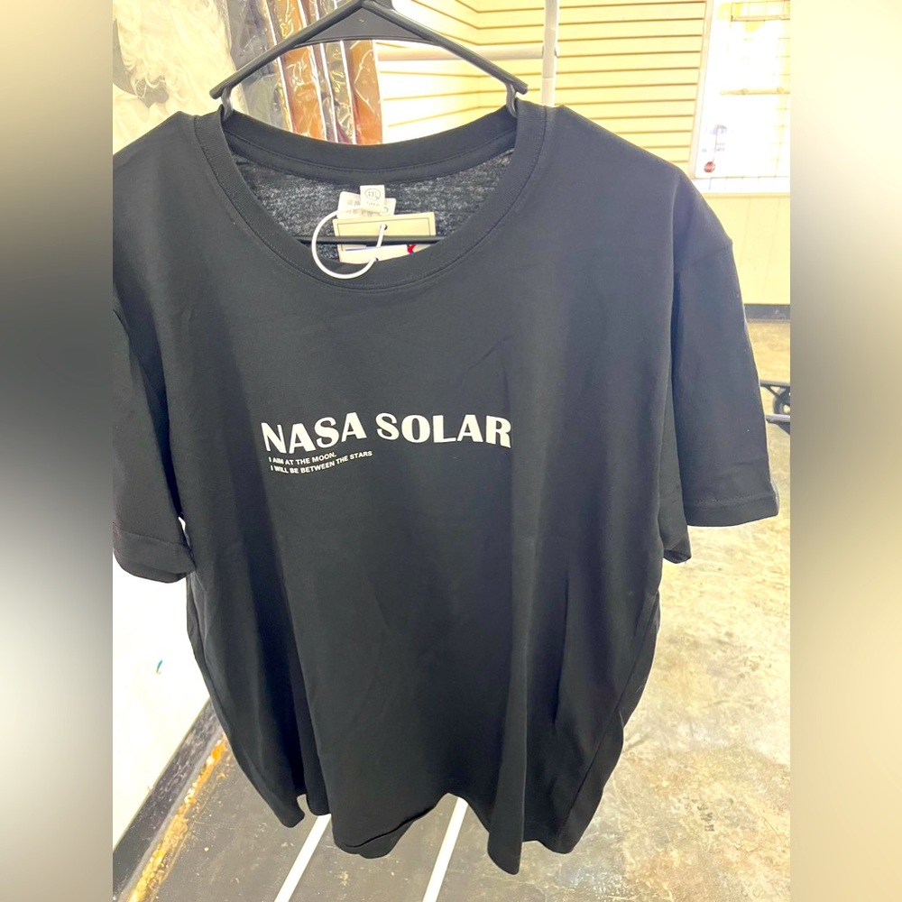 T shirt